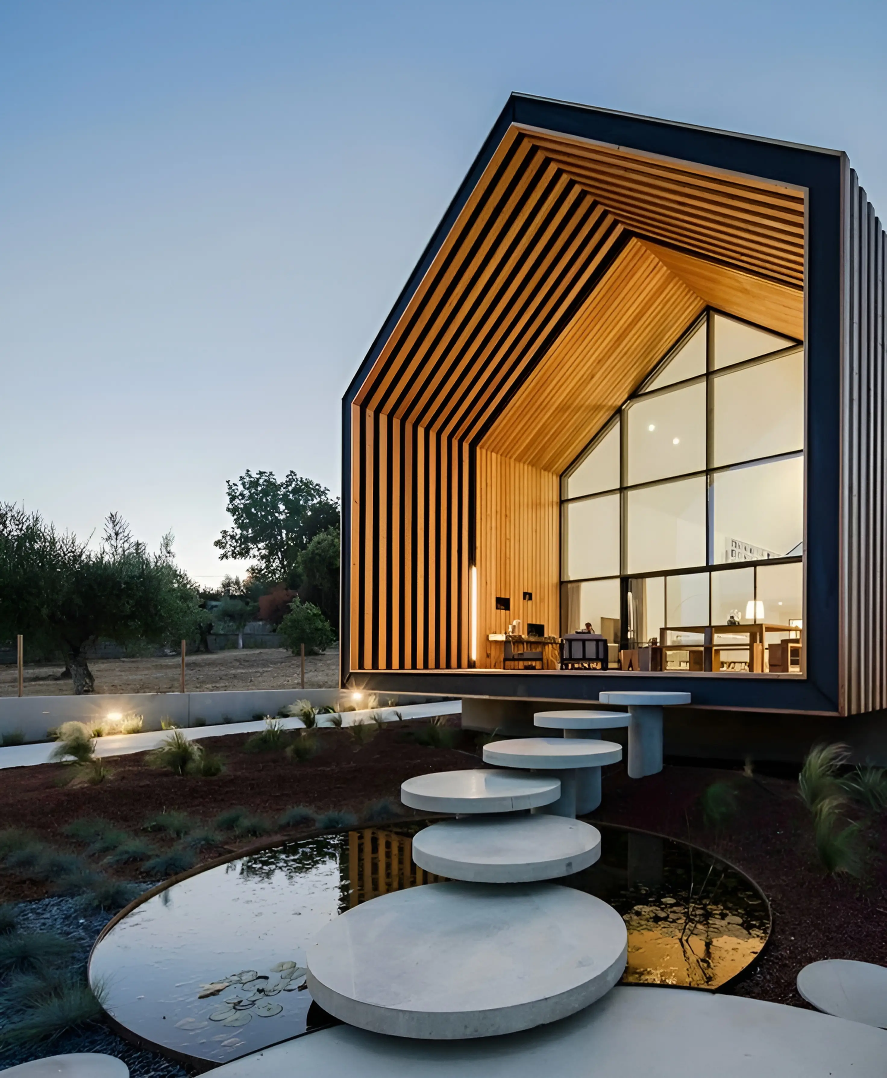 Bungalow1