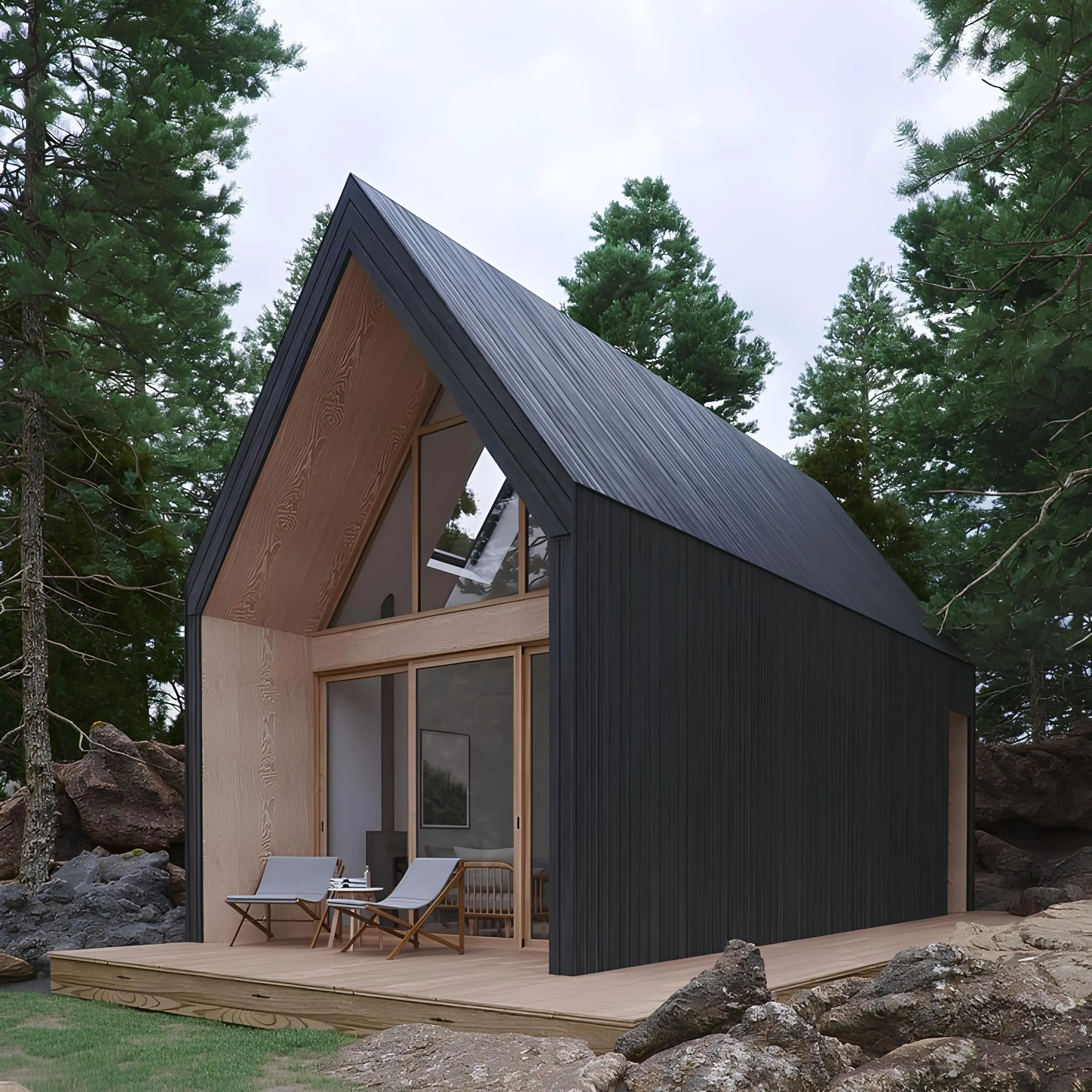 Bungalow2